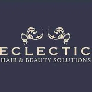 Shop Eclectic Hair Studio promo codes logo