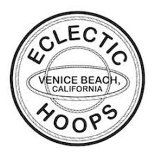 Eclectic Hoops coupon codes