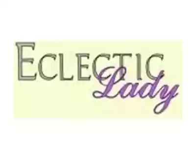 eclecticlady.com logo