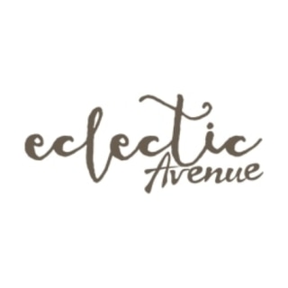 Shop Eclectic Avenue logo