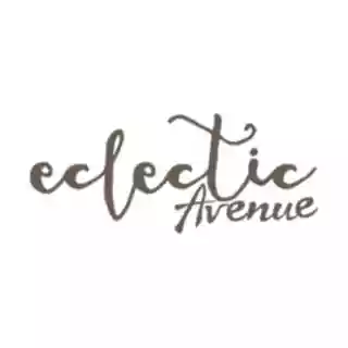 Shop Eclectic Avenue promo codes logo
