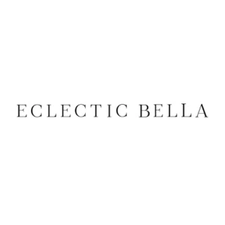 Eclectic Bella Clothing logo