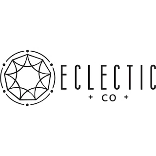Eclectic CO logo