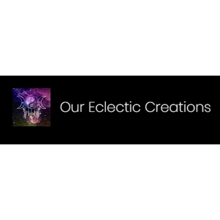 Eclectic Creations logo
