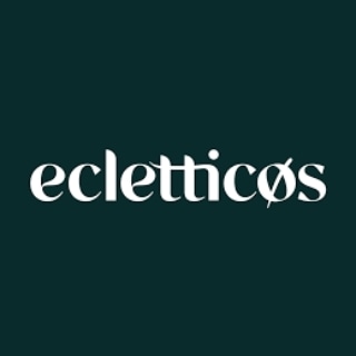 Ecletticos logo