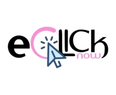Shop EClickNow logo