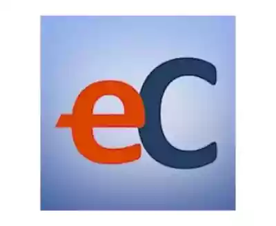 eclincher.com logo
