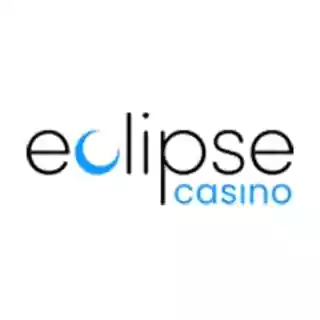 Shop Eclipse Casino discount codes logo