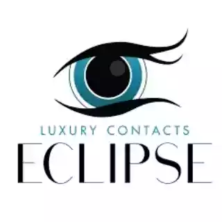Eclipse Luxury Contacts coupon codes