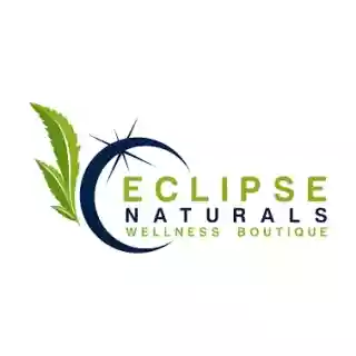Shop Eclipse Naturals coupon codes logo
