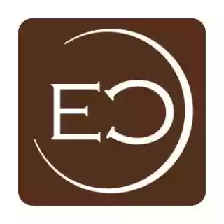Eclipse Chocolate discount codes