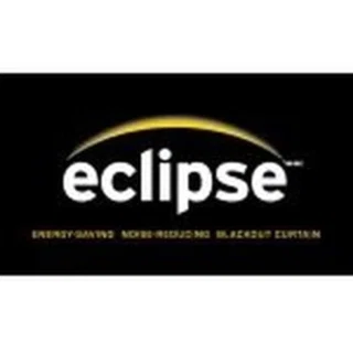 Shop Eclipse Curtains logo