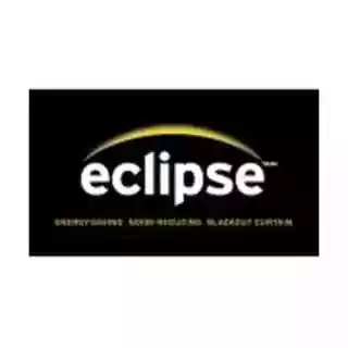Eclipse Curtains coupon codes