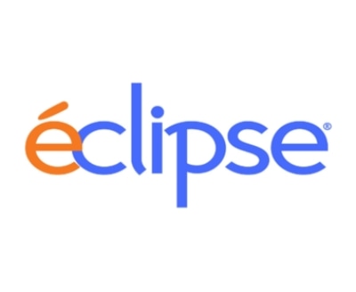 Shop Eclipse Sun Products logo