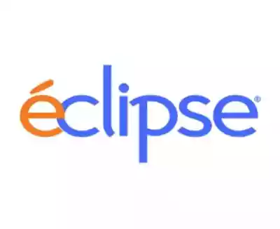 Shop Eclipse Sun Products discount codes logo