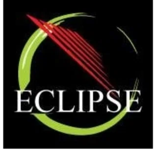 Shop Eclipse Instant Hair Filler logo