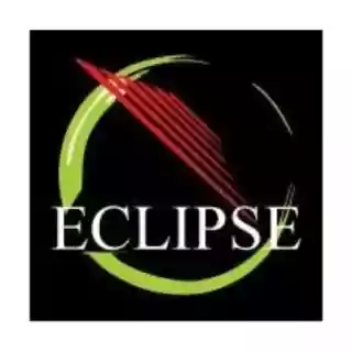 Eclipse Instant Hair Filler coupon codes