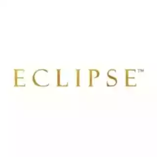 Shop Eclipse Home Decor coupon codes logo