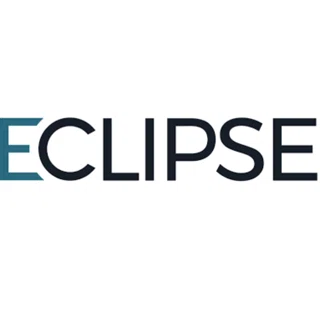 Eclipse Media Solutions logo