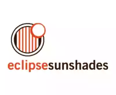 Shop Eclipse Sunshades coupon codes logo