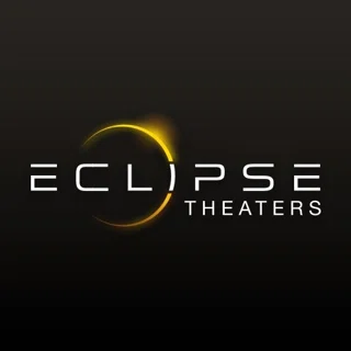 Eclipse Theaters coupon codes