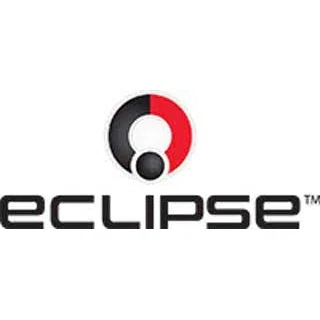 Eclipse Tools logo