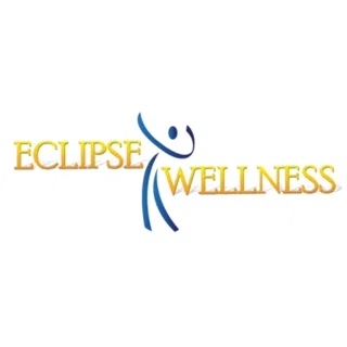 Eclipse Wellness logo