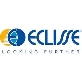 Eclisse World logo