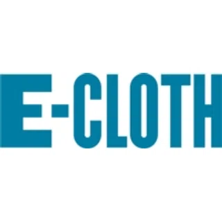 E-Cloth UK logo