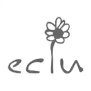 eclustyle.com logo