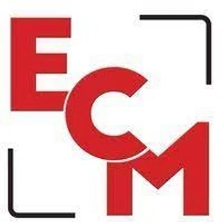 Shop ECM Espresso Coffee Machines coupon codes logo