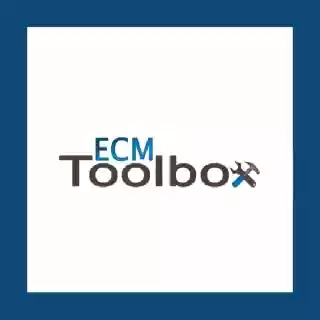 ECM Toolbox coupon codes