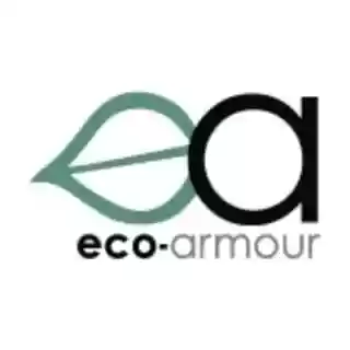 Eco Armour discount codes