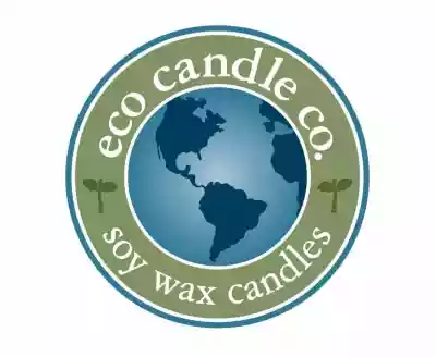 ecocandleco.com logo