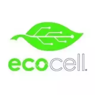 Eco-Cell discount codes