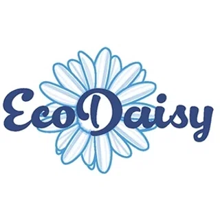 Shop Eco Daisy USA logo