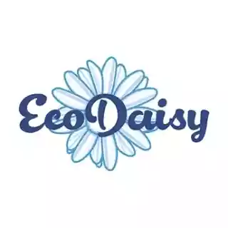 Eco Daisy USA logo