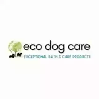 ecodogcare.com logo