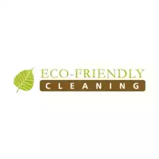  Eco-Friendly Cleaning coupon codes