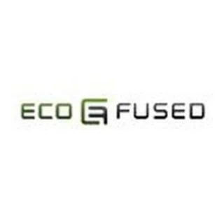 Shop Eco-Fused coupon codes logo