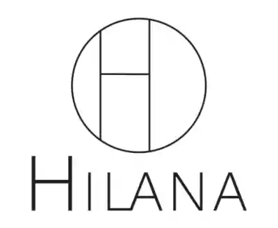 eco-hilana.com logo