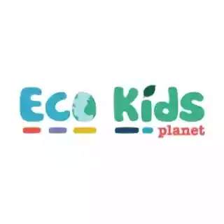 Eco Kids Planet discount codes