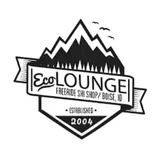 Shop Eco Lounge logo