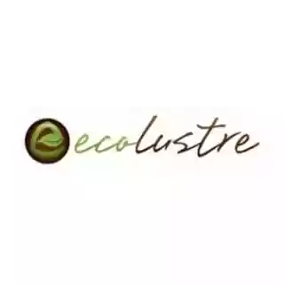 Shop Eco Lustre promo codes logo