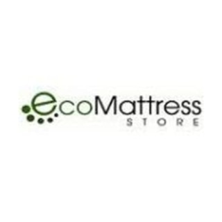 Shop Eco-Mattress-Store logo
