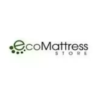 Eco-Mattress-Store promo codes
