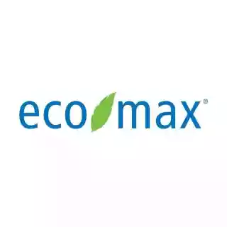 eco-max.com logo