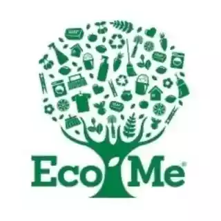 Shop Eco-Me logo