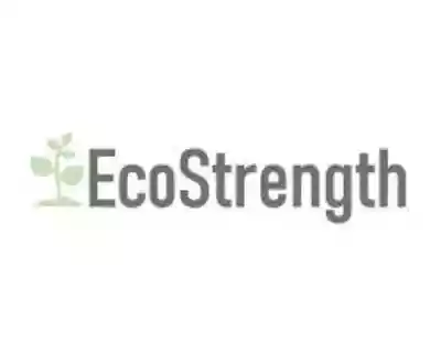 EcoStrength coupon codes