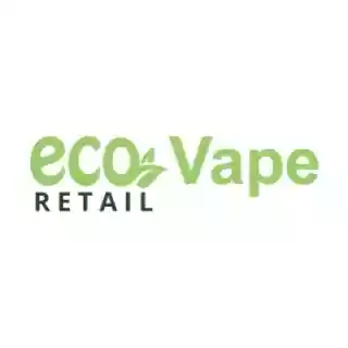 Eco Vape coupon codes
